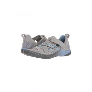 JSport by Jambu Women’s Essex Shoes